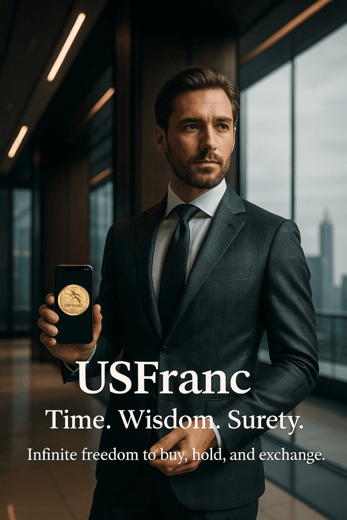 buy page image