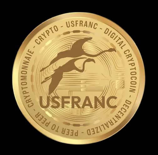 usfranc_logo